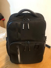 samsonite wasserdichter