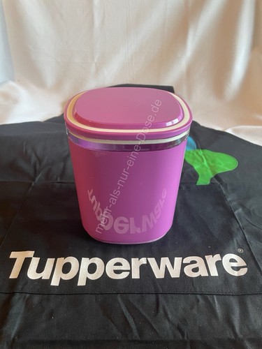 Tupperware skyline behälter - tupperware,