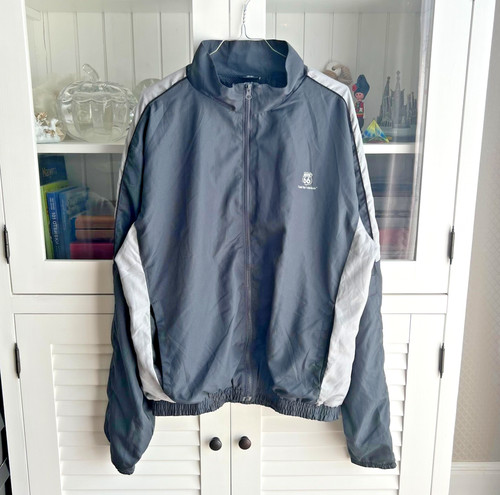 Route men xl - 66, lightweght