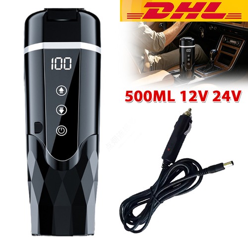 500ml auto 12v - auto,