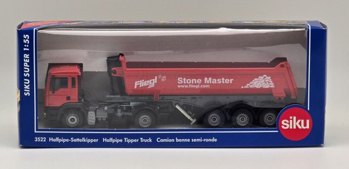 Siku 3522 man tga - 3522,
