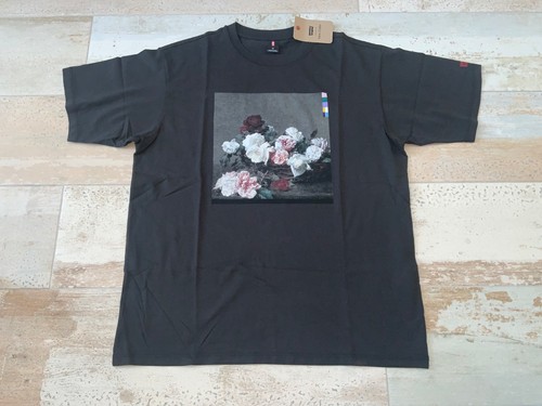 New order levis blue - , monday