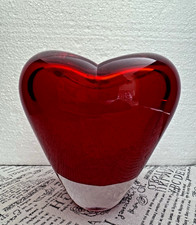 Vintage Murano Salviati