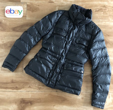 Belstaff BUBBLE goose down