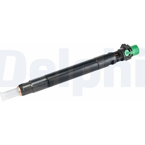 Delphi hrd359 einspritzventil - hrd359,
