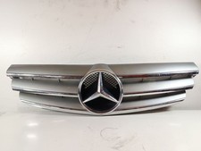 Kühlergrill Kühlergrill