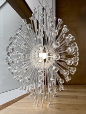 Space Age IKEA 2011 Stockholm