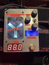 4114 4114 Custom Effects Flux