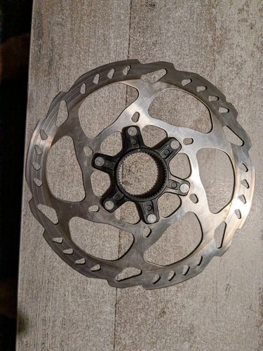 Shimano ice tech - sm-rt-70-m,, ice-tech