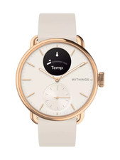 WITHINGS Scanwatch 2 -
