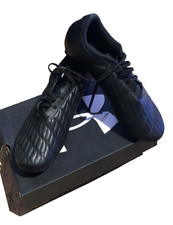 Under Armour Magnetico Select