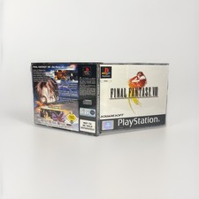 Final fantasy viii - final,