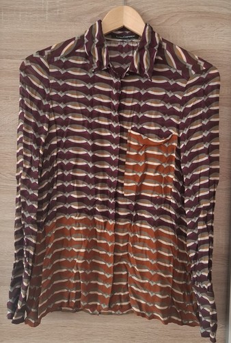 Duftige bluse 38 - duftige, bluse,