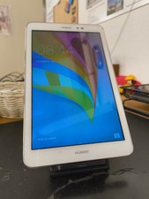 Huawei MediaPad T1 8.0 16GB