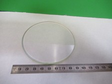 Antik CBS KASSEL Beck Glas