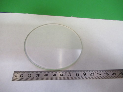 Antik cbs kassel beck glas - antik,