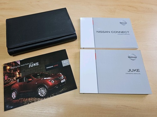 Original nissan juke f15 - original,