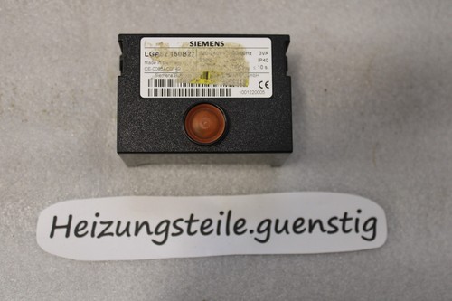 Siemens landis gyr - siemens, &