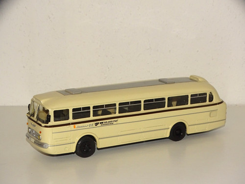 Resin handarbeitsmodell - ?,