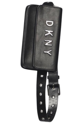 Dkny donna karan new - dkny,