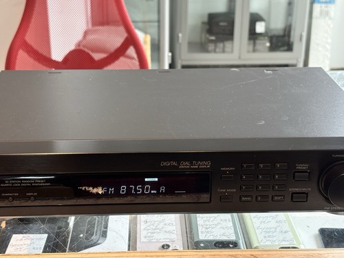 Sony s190 stereo - ,