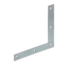 20 Stk. Vormann Eckwinkel