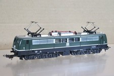 LIMA DB GREEN CLASS BR 151
