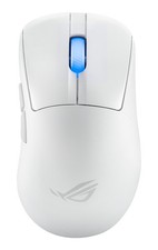 Asus rog keris - keris, ii