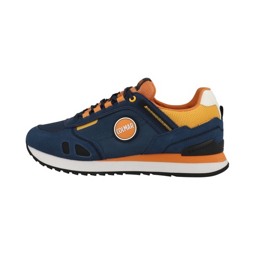Colmar travis sport - colmar,