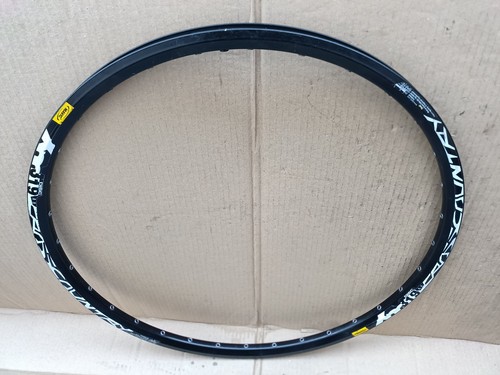 Mavic 319 laufrad felge - mavic,