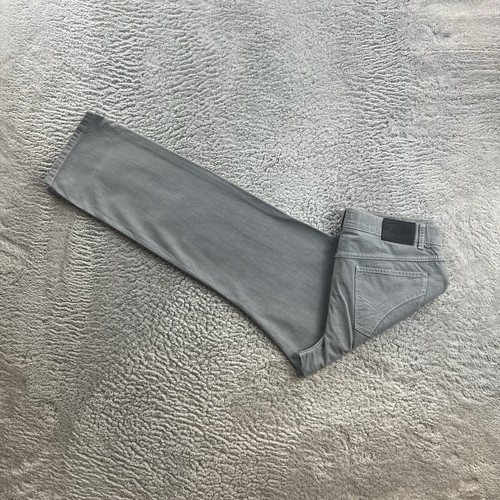 Brax cooper jeans w34 - w34, l30