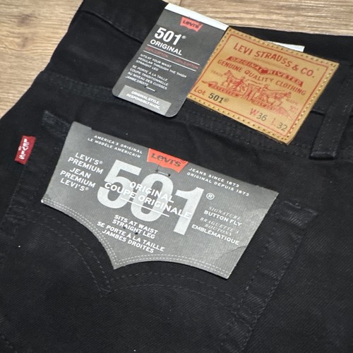 Levi 501 original jeans für - levi's,