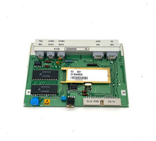 Viessmann Dekamatik 9544026