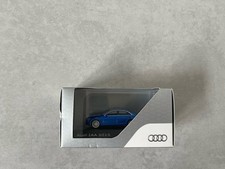 Audi iaa 2015 - audi, „iaa