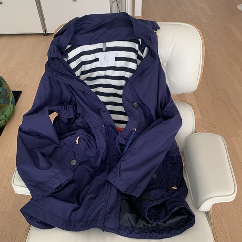 Bogner jacke parka - ❤️bogner, jacke/parka