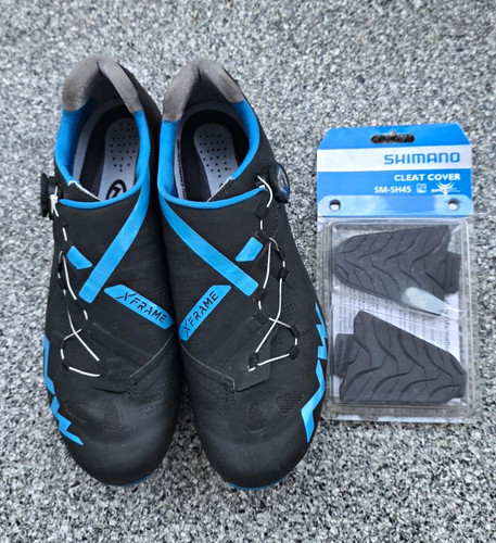 Northwave frame - northwave, x-frame