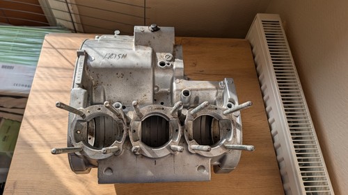 Kawasaki kh250 350 - s1,
