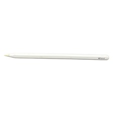 Apple Pencil 2. Generation DEFEKT A2051 MU8F2ZM/A Ipad Stylus Stift Zeichnen