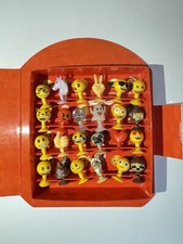 ALDI | Emoji Stikeez | Album |