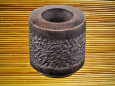 Pfeifenkopf Falcon Dublin