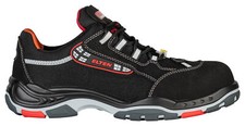 ELTEN Sicherheitsschuhe SENEX S3 ESD Arbeitsschuhe Sicherheits Halbschuhe