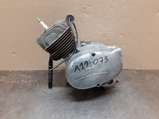 Block motor minarelli - minarelli, fbm