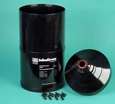 JOBODRUM 3062 Entwicklungsdose