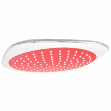 Sanlingo 20x20 regenbrause - sanlingo, cm