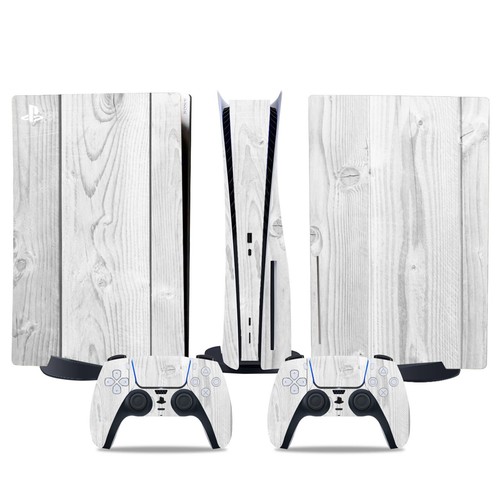 Ps5 playstation disk - disk, –