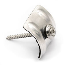 200 Twistec Spenglerschrauben