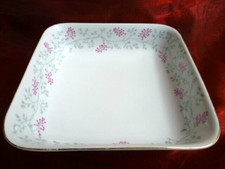 Arzberg Erdrauch 1495 alte