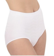 Nahtloser Form-Slip Bauchweg