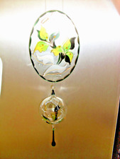 Lichtmühle - Lichtradiometer