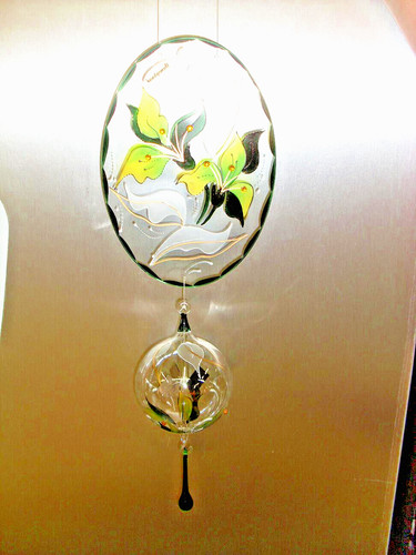 Lichtmühle lichtradiometer - lichtmühle,